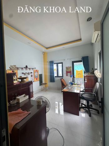 Bán nhà trường thọ  70m²  giá 4.2 tỷ tl 7417417