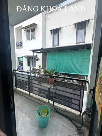 Bán nhà trường thọ  70m²  giá 4.2 tỷ tl 7417418