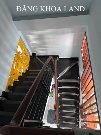 Bán nhà trường thọ  70m²  giá 4.2 tỷ tl 7417420