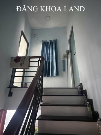 Bán nhà trường thọ  70m²  giá 4.2 tỷ tl 7417421
