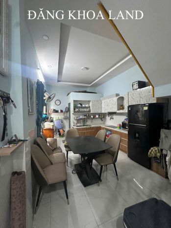 Bán nhà trường thọ  70m²  giá 4.2 tỷ tl 7417423