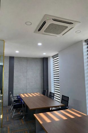 Cho thuê phòng họp  phòng hội thảo tại tp.hcm 7417449