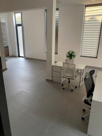 Cần cho thuê phòng họp  phòng hội thảo tại tp.hcm 7417473