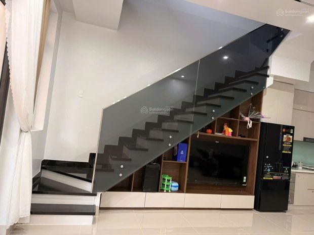 Bán np nguyễn đức thiệu, 7,55 tỷ, 104m2, 2pn, 3wc, giá siêu 7417476