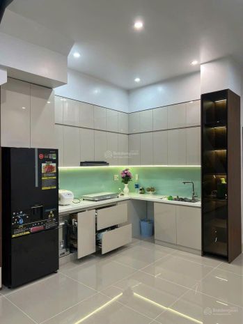 Bán np nguyễn đức thiệu, 7,55 tỷ, 104m2, 2pn, 3wc, giá siêu 7417477