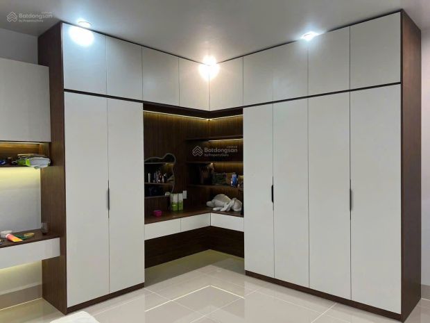 Bán np nguyễn đức thiệu, 7,55 tỷ, 104m2, 2pn, 3wc, giá siêu 7417479