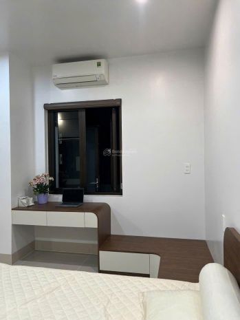 Bán np nguyễn đức thiệu, 7,55 tỷ, 104m2, 2pn, 3wc, giá siêu 7417480