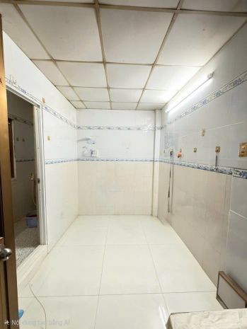 Bán nhà lý phục man, p.tân thuận q.7 cũ giá 1 tỷ 890 7417769