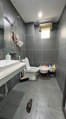 Nhà đẹp hà đông - 45m²  5 tầng  6.x tỷ 7417875