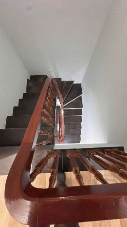 Nhà đẹp hà đông - 45m²  5 tầng  6.x tỷ 7417877