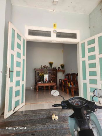 Bán nhà đất đường nguyễn đình chiểu nối dài  xã cư êbua, 7417941