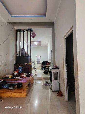 Bán nhà đất đường nguyễn đình chiểu nối dài  xã cư êbua, 7417944