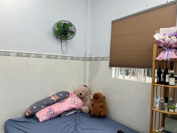 Bán nhà góc ngã tư  vị trí kinh doanh đỉnh tại hòa 7418168