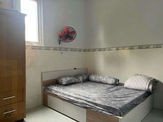 Bán nhà góc ngã tư  vị trí kinh doanh đỉnh tại hòa 7418173