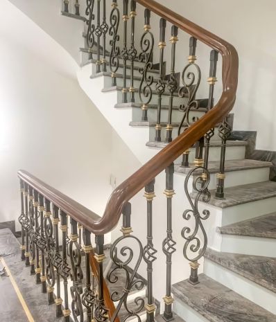 Cho thuê nhà mới, tm, 273m2- 6t, nguyễn trường tộ, hàng 7418448