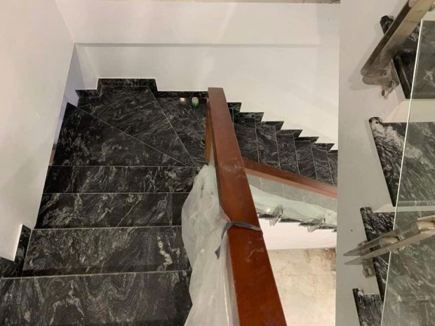 Cho thuê nhà, 79m2- 4t, đào duy từ, mã mây, hàng bạc, hoàn 7418489