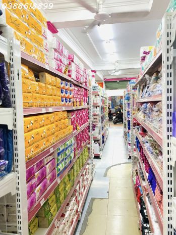 Bán mặt phố quan nhân - cầu giấy - dòng tiền đỉnh - 7418523