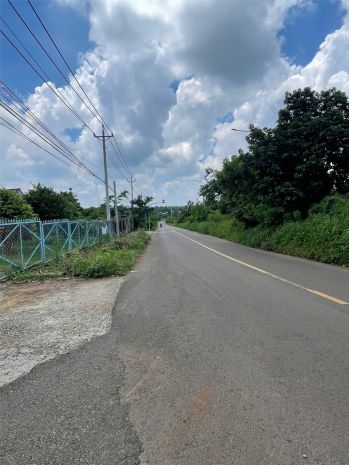 Cơ hội đầu tư siêu hấp dẫn - cần bán gấp đất  giá ngộp 7418540