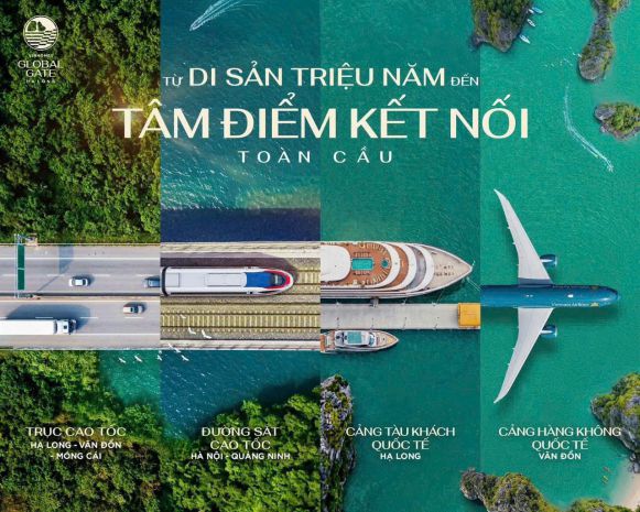 Cơ hội hiếm: biệt thự view biển vinhomes hạ long giá 17 tỷ 7418561