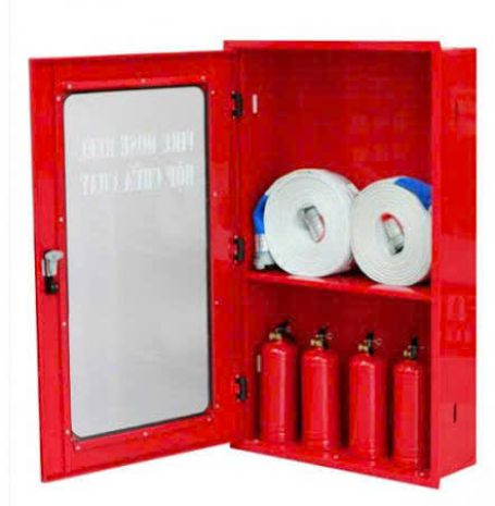 Cho thuê nhà, lê văn lương, khuất duy tiến, nguyễn ngọc vũ 7418579