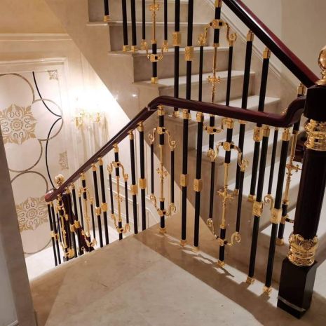 Cho thuê nhà, lê văn lương, khuất duy tiến, nguyễn ngọc vũ 7418580