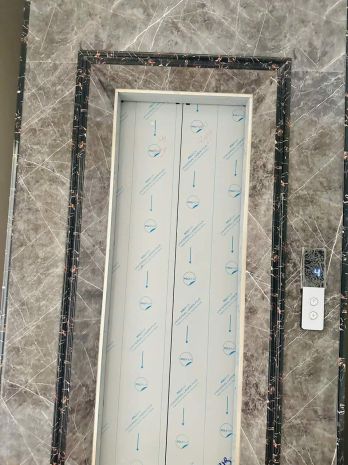 Tôi cho thuê nhà, đội cấn, giang văn minh, đốc ngữ, tm 7418640