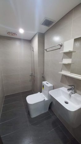 Tôi cho thuê nhà, đội cấn, giang văn minh, đốc ngữ, tm 7418641