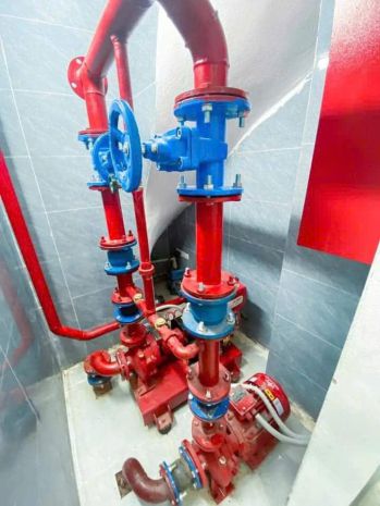 Tôi cho thuê nhà, đội cấn, giang văn minh, đốc ngữ, tm 7418642