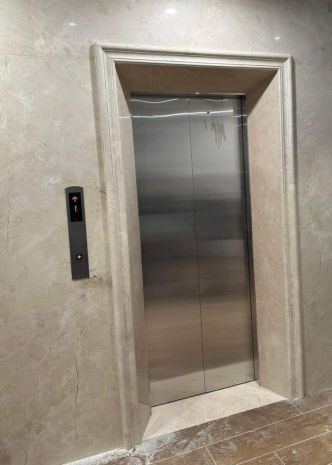 Cho thuê nhà mới, đội cấn, giang văn minh, đốc ngữ 91m2* 7418660