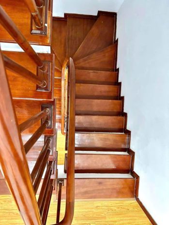 Cho thuê nhà mới, đội cấn, giang văn minh, đốc ngữ 91m2* 7418661