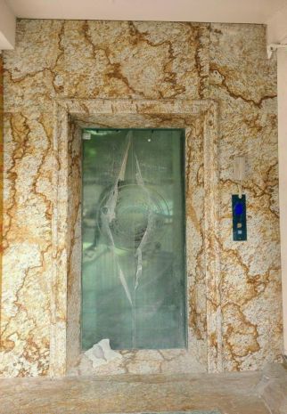 Cho thuê nhà mới, trung hòa, vũ phạm hàm, trần kim xuyến 7418670