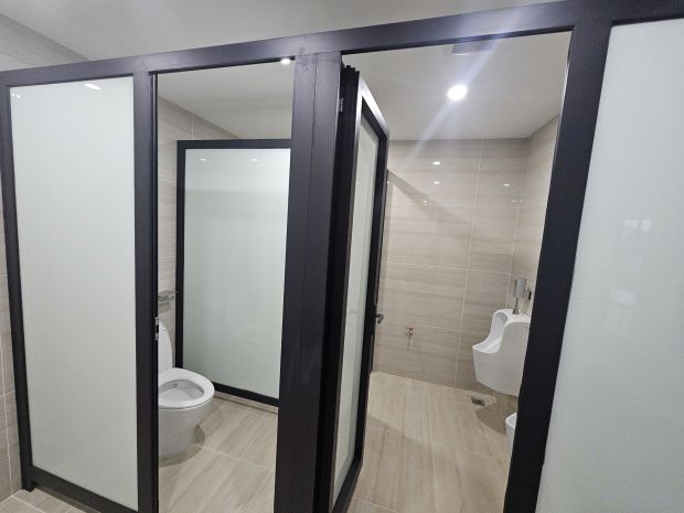 Cho thuê nhà mới, trung hòa, vũ phạm hàm, trần kim xuyến 7418672