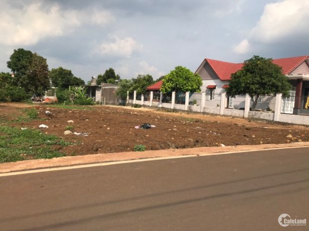 Bán gấp 2500m2  đất lô góc- mt - tỉnh lộ 15, phú hòa đông, 7418677