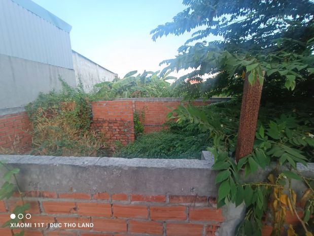 Bán nhanh đất ngang 5m nhỉnh 3tỷ hiếm có đường tl14, an 7418732