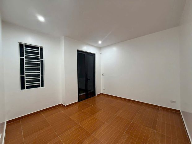 Nhà phố kiều sơn - văn cao - 42m 3 tầng - ô.tô đỗ sát nhà 7418750