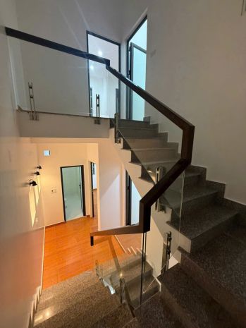 Nhà phố kiều sơn - văn cao - 42m 3 tầng - ô.tô đỗ sát nhà 7418751