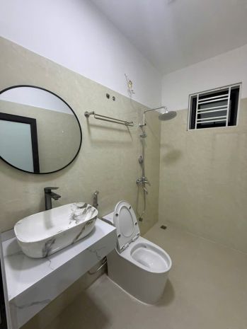 Nhà phố kiều sơn - văn cao - 42m 3 tầng - ô.tô đỗ sát nhà 7418752