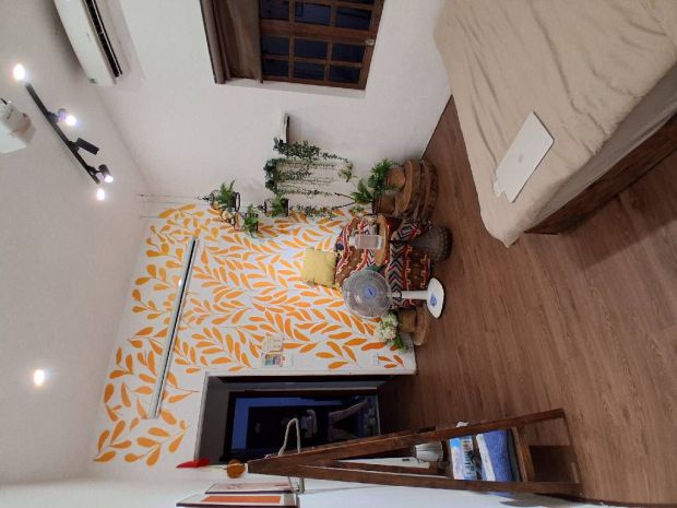 Bán nhả đẹp tư đình- phân lô- ô tô tránh -ô chờ thang máy 7418837