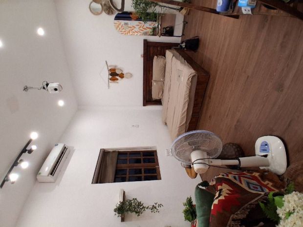 Bán nhả đẹp tư đình- phân lô- ô tô tránh -ô chờ thang máy 7418838