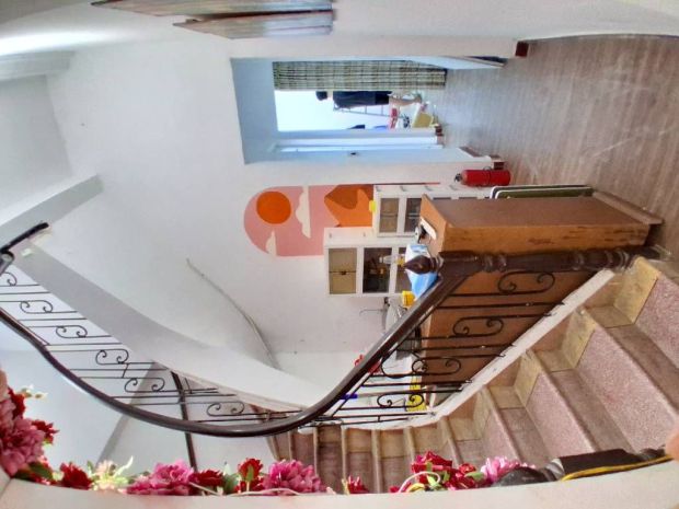 Bán nhả đẹp tư đình- phân lô- ô tô tránh -ô chờ thang máy 7418840