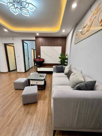 Nhanh!lô góc,nhà dân xây,2 thoáng vĩnh viễn, oto đỗ 7418846