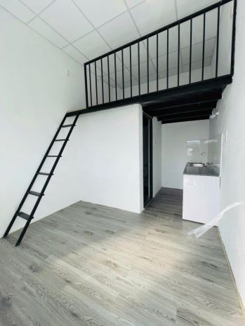 Bán nhà mt an thượng 17 60m2 3 tầng giá 14 tỷ phố tây dòng 7418862