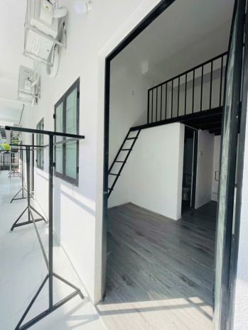 Bán nhà mt an thượng 17 60m2 3 tầng giá 14 tỷ phố tây dòng 7418863