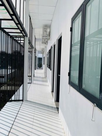 Bán nhà mt an thượng 17 60m2 3 tầng giá 14 tỷ phố tây dòng 7418864