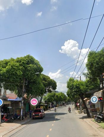 Ban nha măt tiên 26x35m gia 65 ty đương ba triêu 7418865