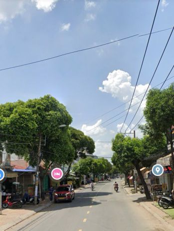 Ban nha măt tiên 26x35m gia 65 ty đương ba triêu 7418866