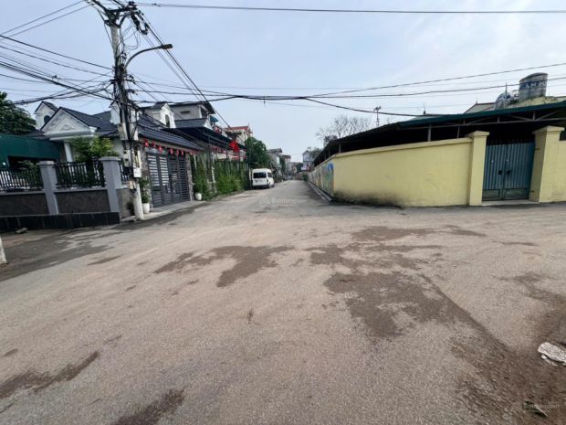 Cực hiếm 67.8m2 view hồ kính nỗ cực thoáng mát 8x trm2 7418996