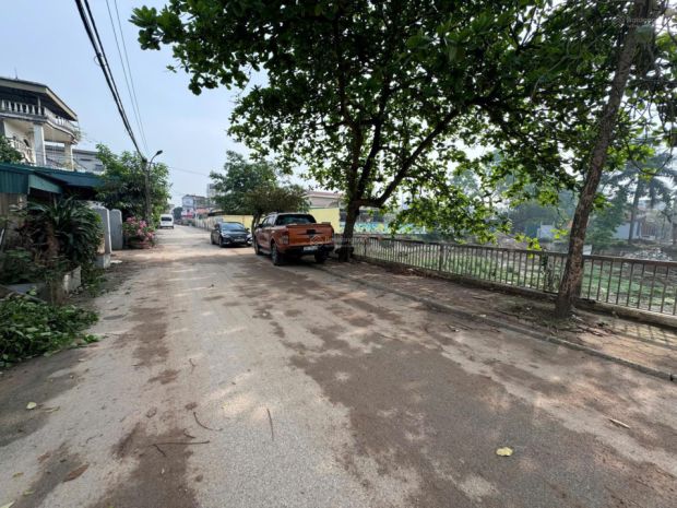 Cực hiếm 67.8m2 view hồ kính nỗ cực thoáng mát 8x trm2 7418998