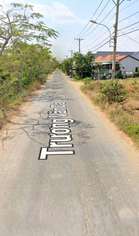 Cân ban 1922m2 đât vươn mt đương trương văn đa 7419027