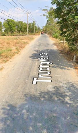 Cân ban 1922m2 đât vươn mt đương trương văn đa 7419028